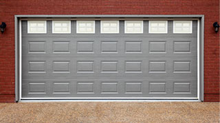 Garage Door Repair at Sun City, California